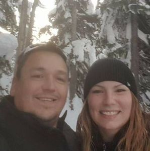 Meet your Posher, Greg